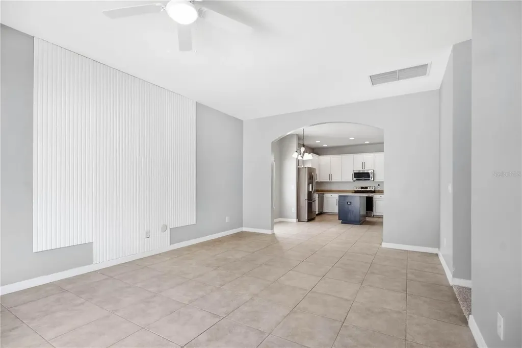 7933 Rex Hill Trail Orlando FL 32818