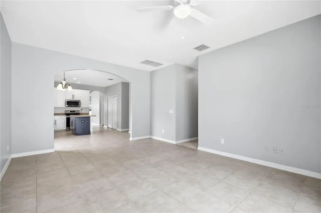 7933 Rex Hill Trail Orlando FL 32818