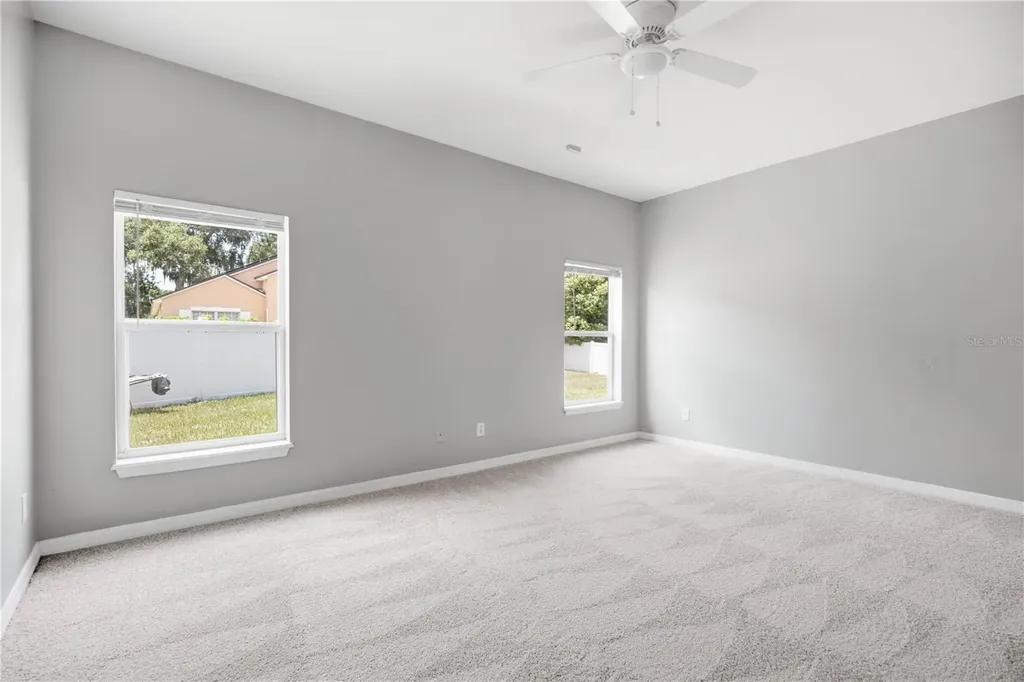 7933 Rex Hill Trail Orlando FL 32818