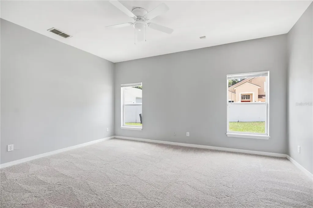 7933 Rex Hill Trail Orlando FL 32818