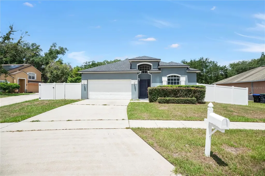 7933 Rex Hill Trail Orlando FL 32818