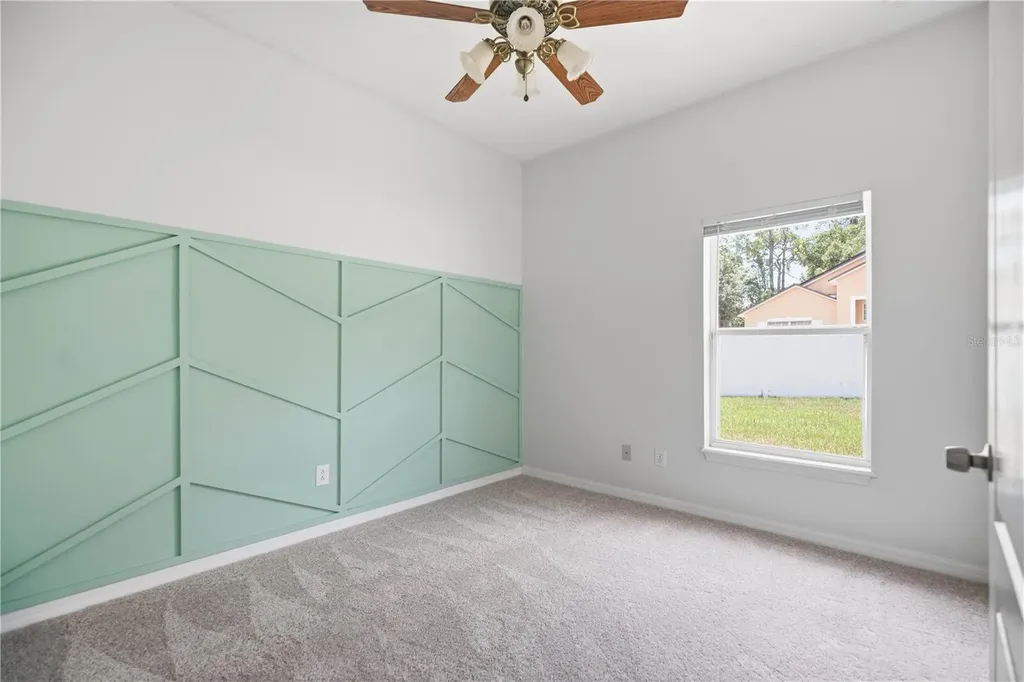 7933 Rex Hill Trail Orlando FL 32818