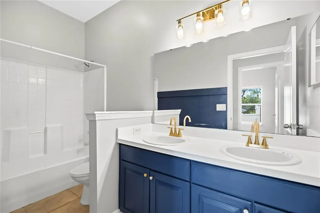 7933 Rex Hill Trail Orlando FL 32818