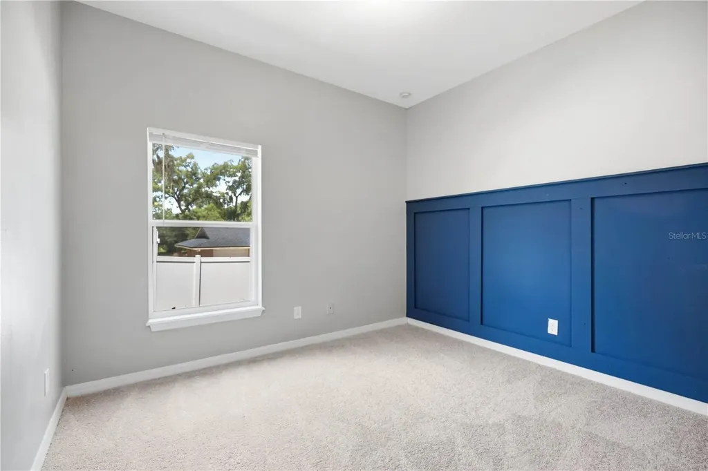 7933 Rex Hill Trail Orlando FL 32818