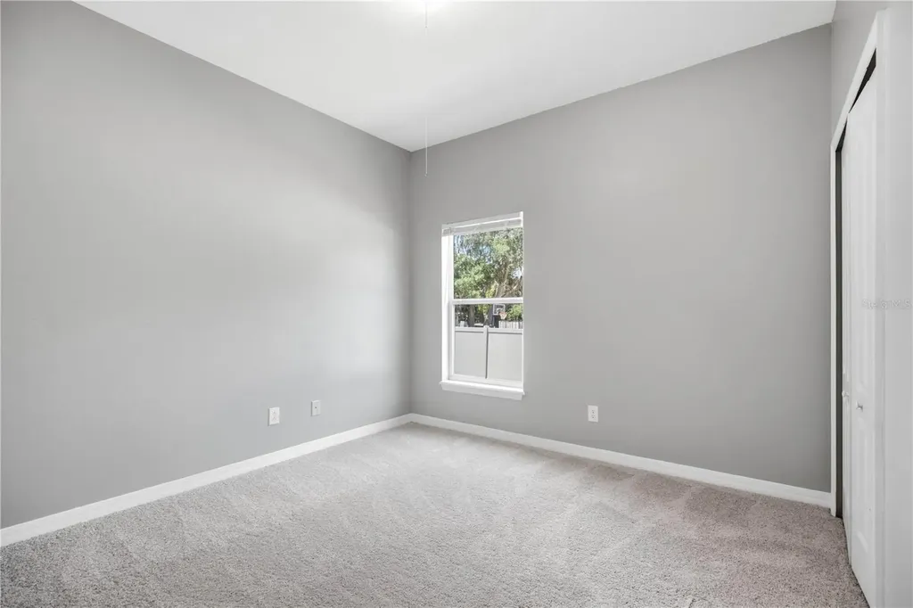 7933 Rex Hill Trail Orlando FL 32818