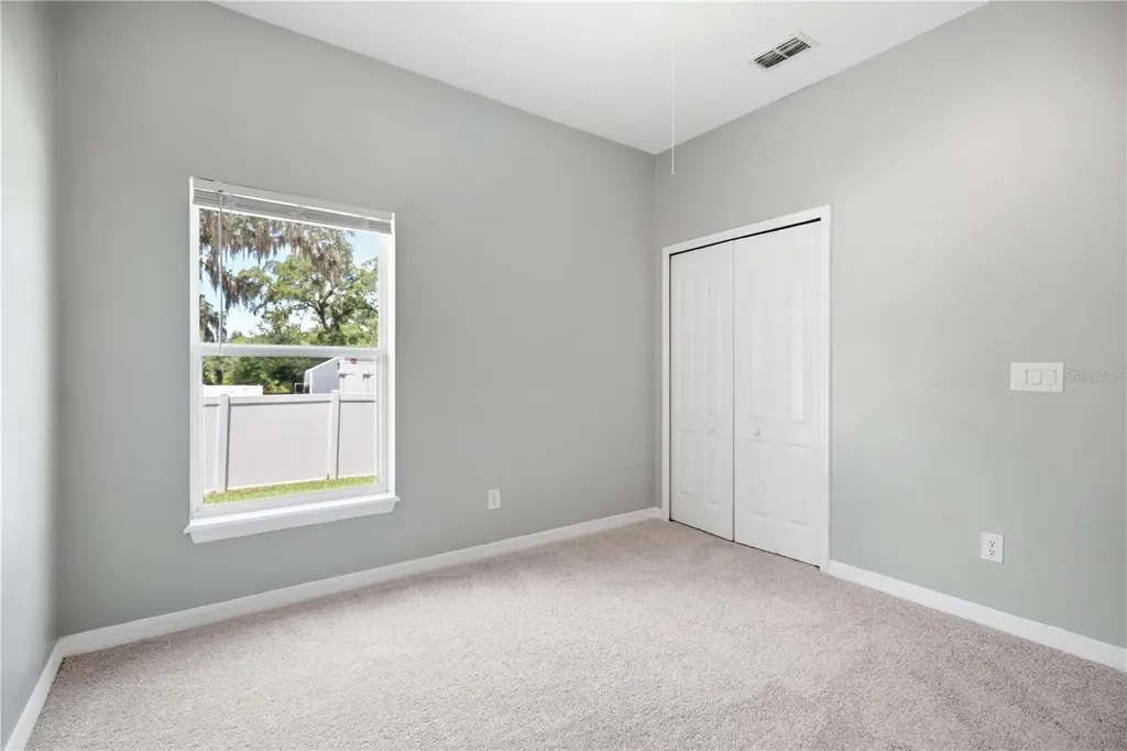 7933 Rex Hill Trail Orlando FL 32818