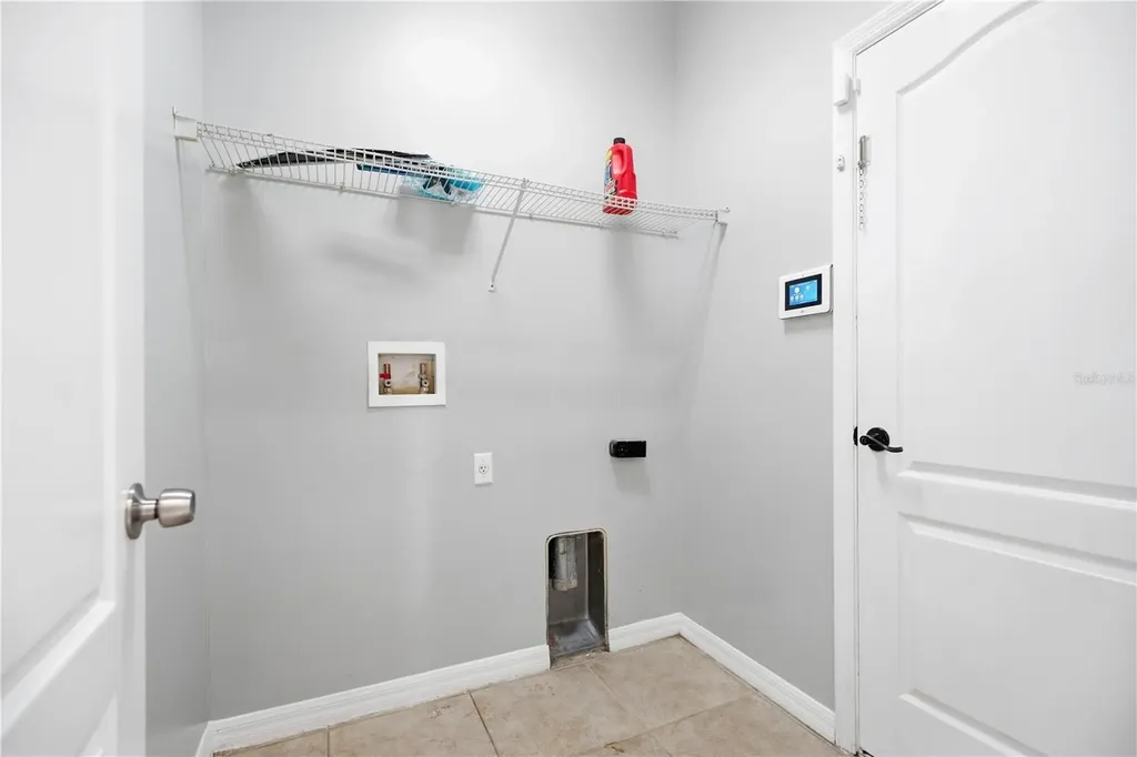 7933 Rex Hill Trail Orlando FL 32818