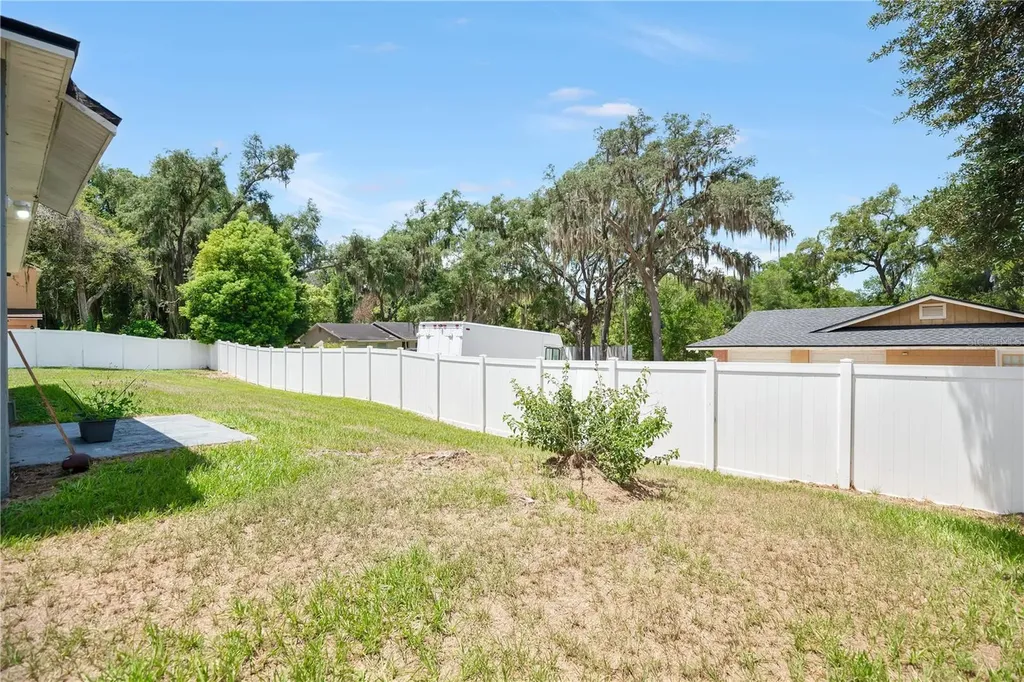 7933 Rex Hill Trail Orlando FL 32818