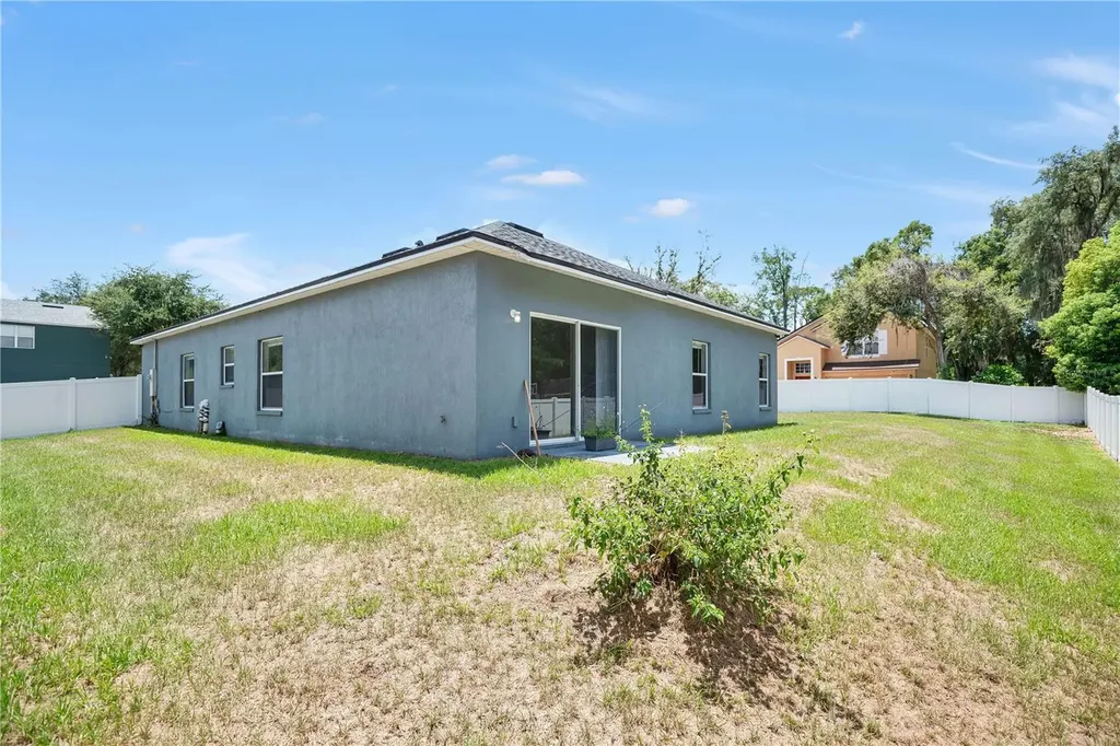 7933 Rex Hill Trail Orlando FL 32818