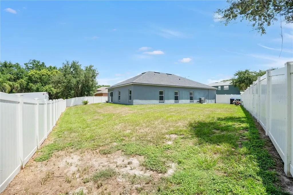 7933 Rex Hill Trail Orlando FL 32818
