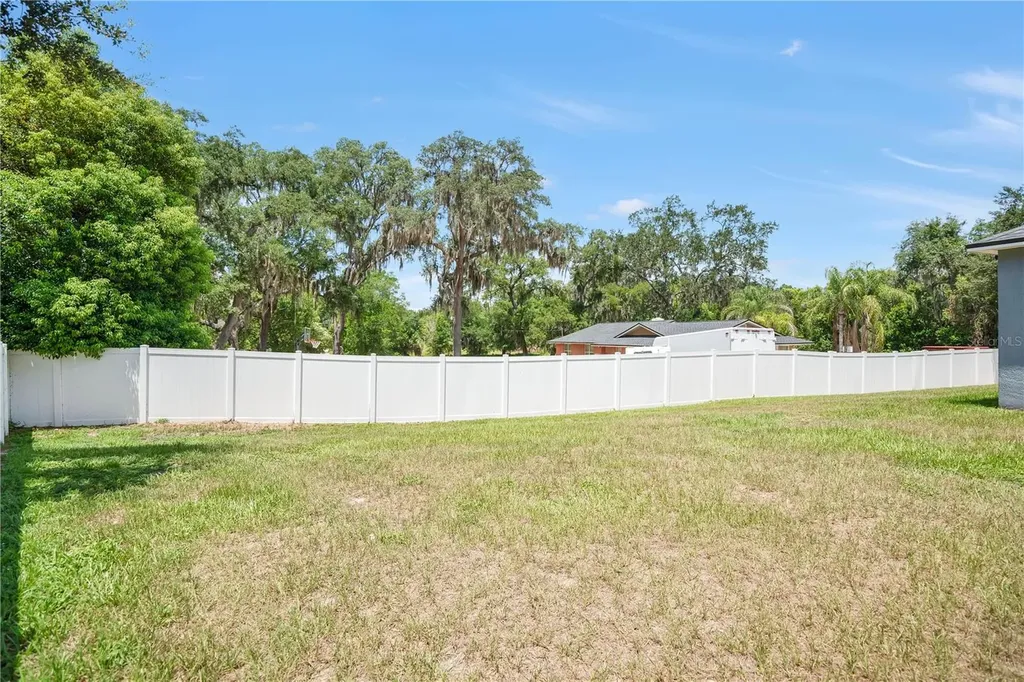 7933 Rex Hill Trail Orlando FL 32818