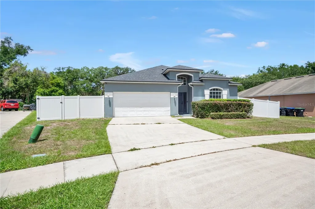 7933 Rex Hill Trail Orlando FL 32818