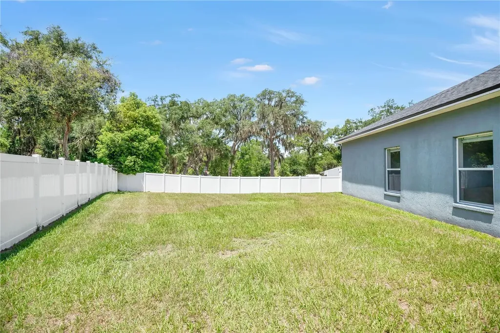 7933 Rex Hill Trail Orlando FL 32818