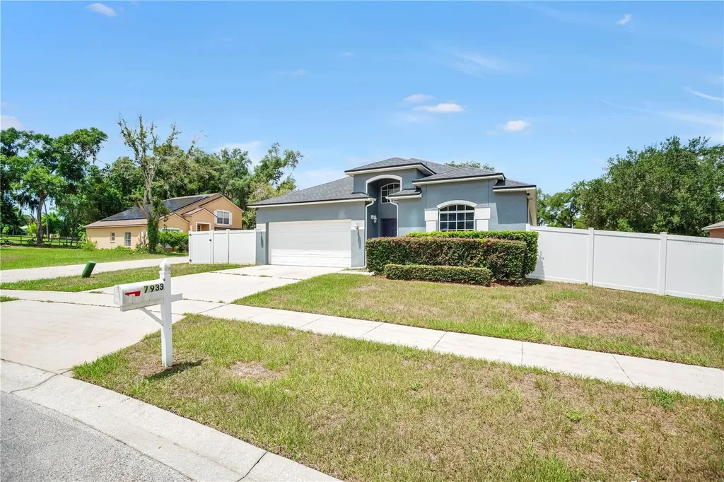 7933 Rex Hill Trail Orlando FL 32818