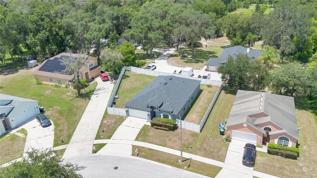 7933 Rex Hill Trail Orlando FL 32818