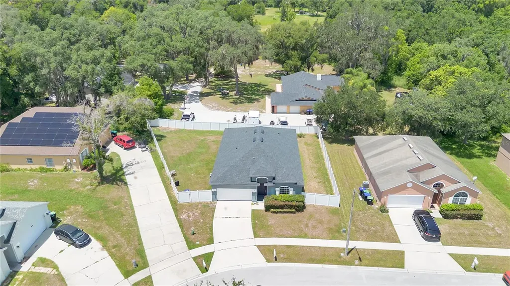 7933 Rex Hill Trail Orlando FL 32818