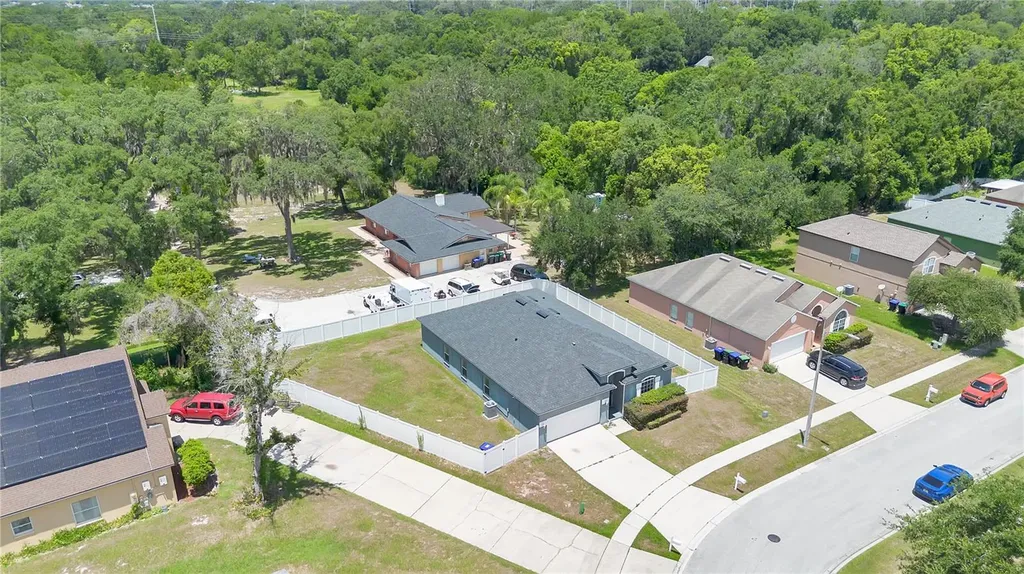 7933 Rex Hill Trail Orlando FL 32818