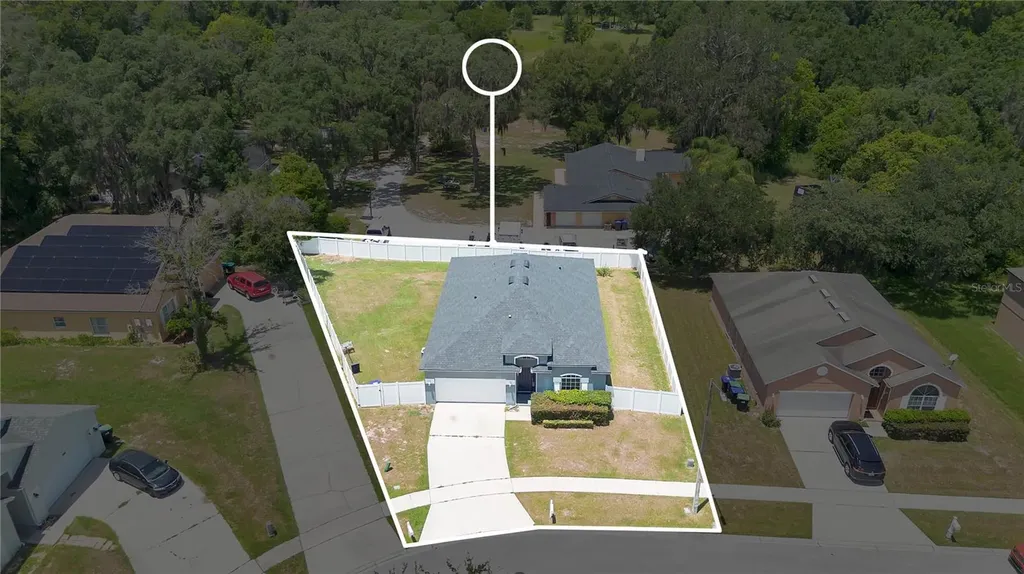 7933 Rex Hill Trail Orlando FL 32818