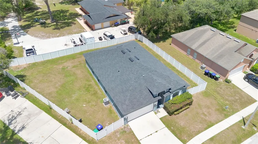7933 Rex Hill Trail Orlando FL 32818