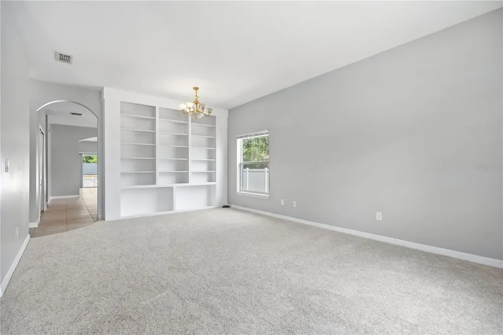 7933 Rex Hill Trail Orlando FL 32818