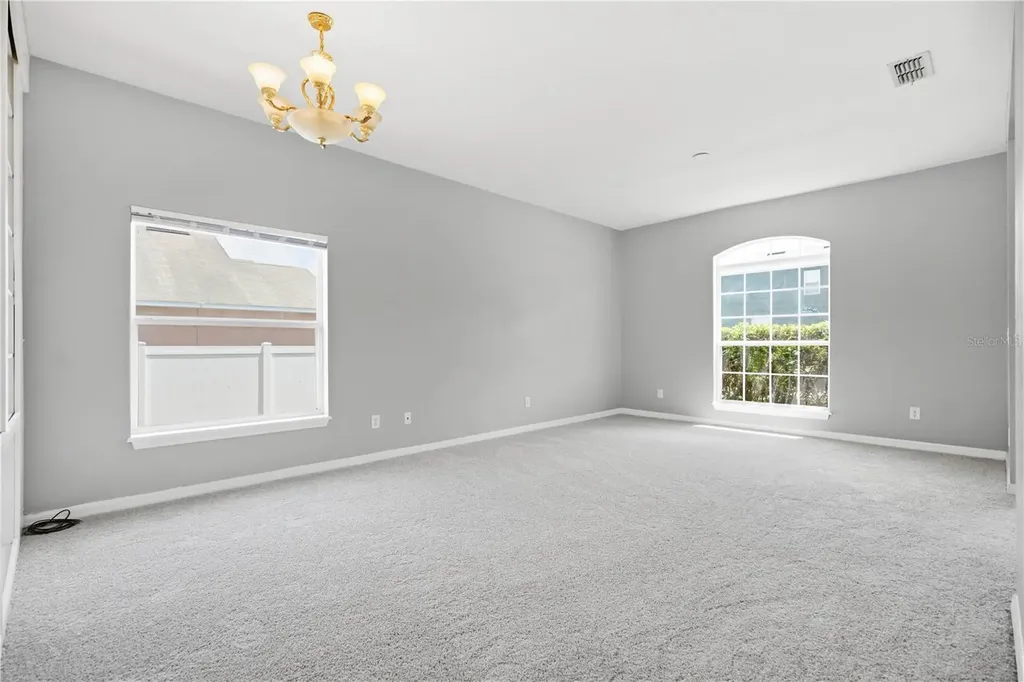 7933 Rex Hill Trail Orlando FL 32818