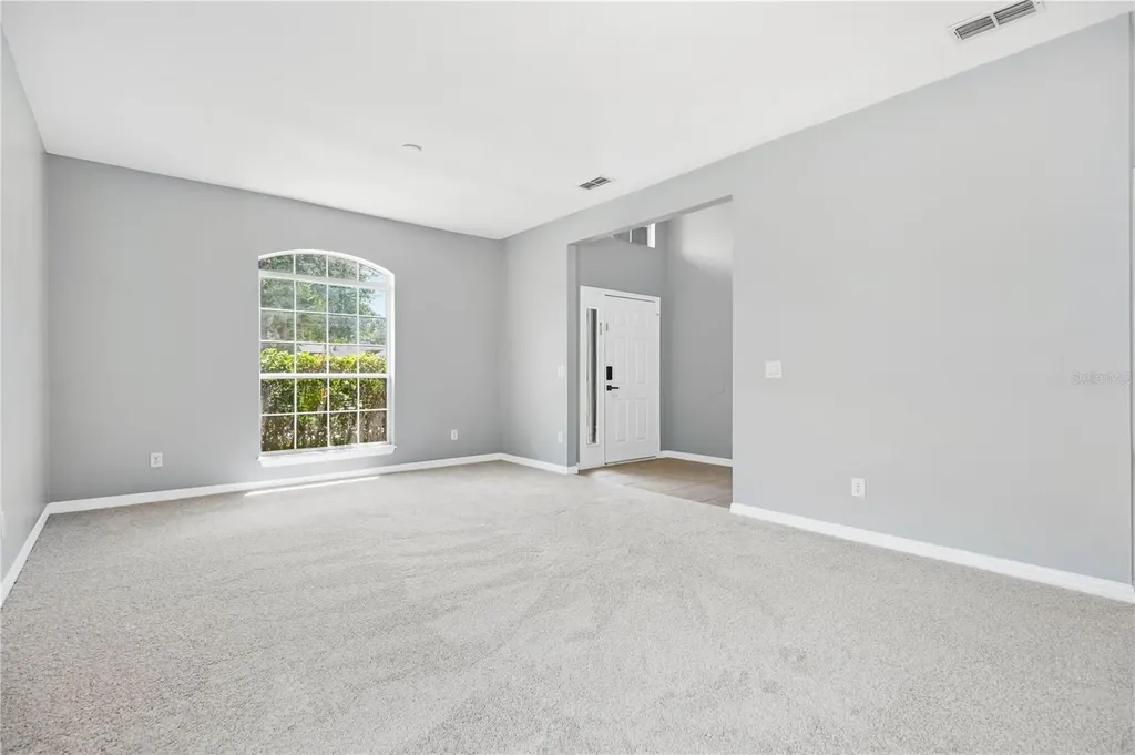 7933 Rex Hill Trail Orlando FL 32818