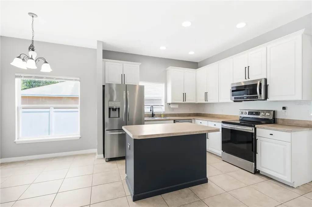 7933 Rex Hill Trail Orlando FL 32818