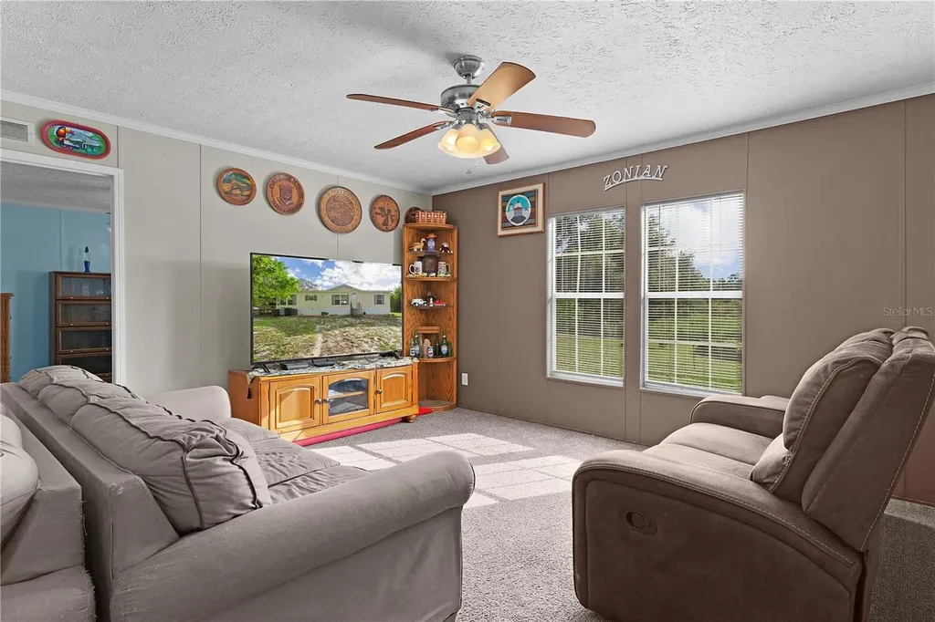 6590 Cr 631 Bushnell FL 33513