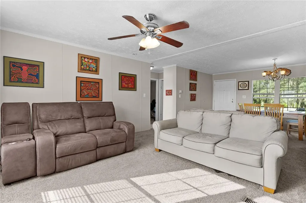 6590 Cr 631 Bushnell FL 33513