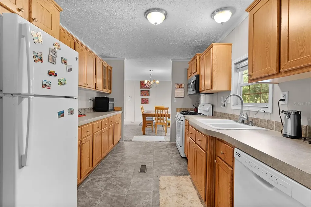 6590 Cr 631 Bushnell FL 33513