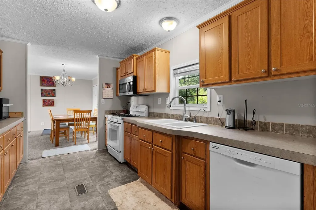 6590 Cr 631 Bushnell FL 33513