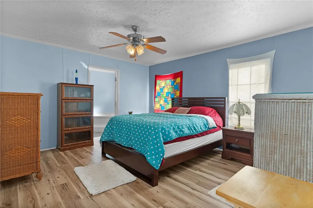 6590 Cr 631 Bushnell FL 33513