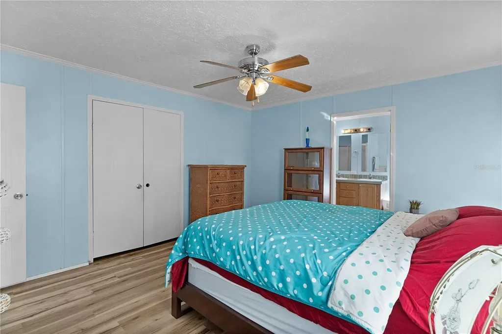 6590 Cr 631 Bushnell FL 33513
