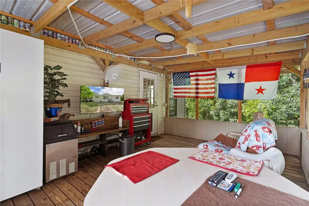 6590 Cr 631 Bushnell FL 33513