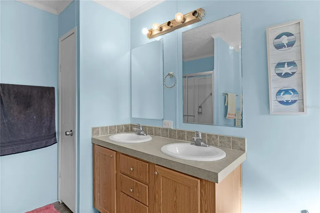 6590 Cr 631 Bushnell FL 33513