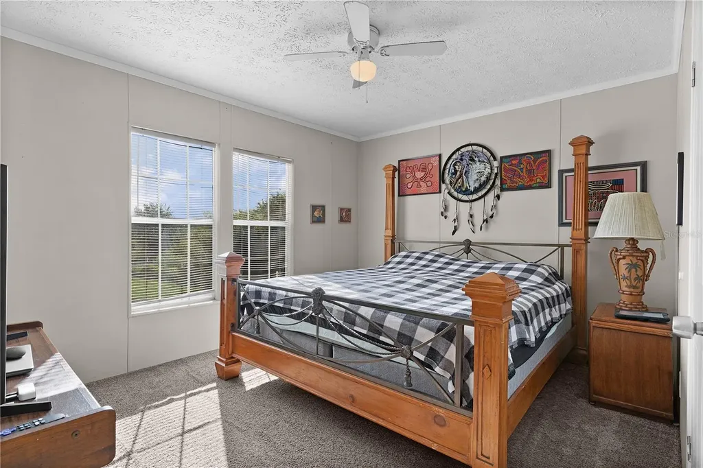 6590 Cr 631 Bushnell FL 33513
