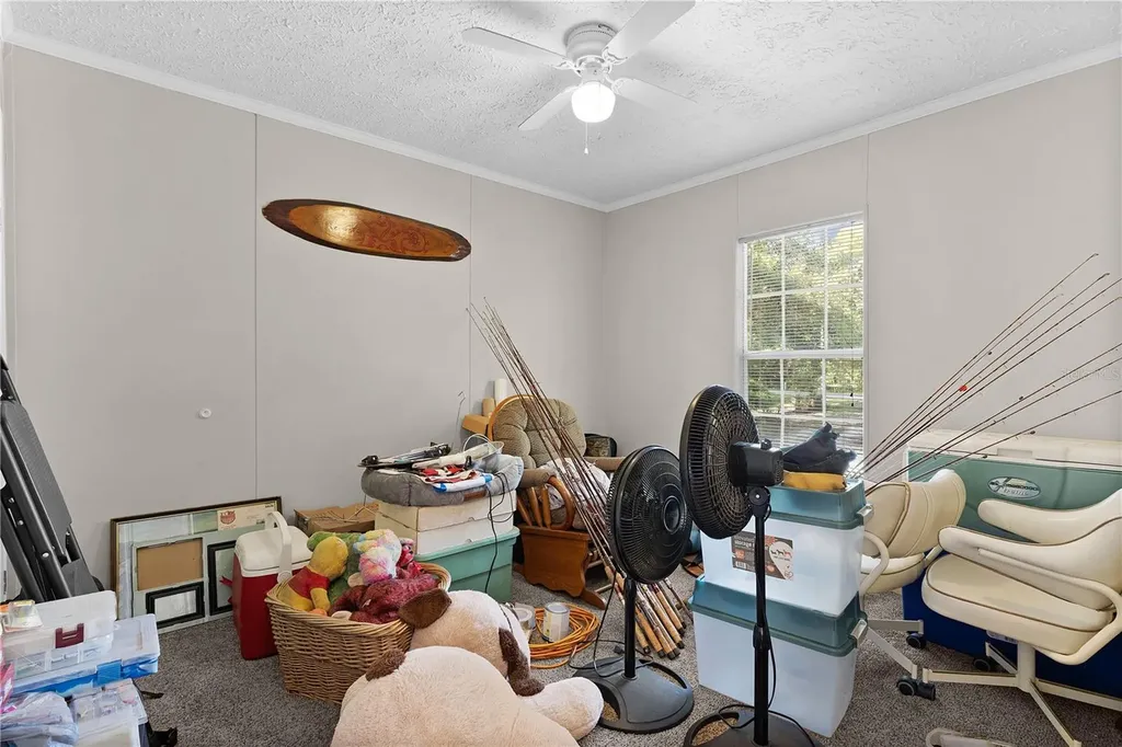 6590 Cr 631 Bushnell FL 33513