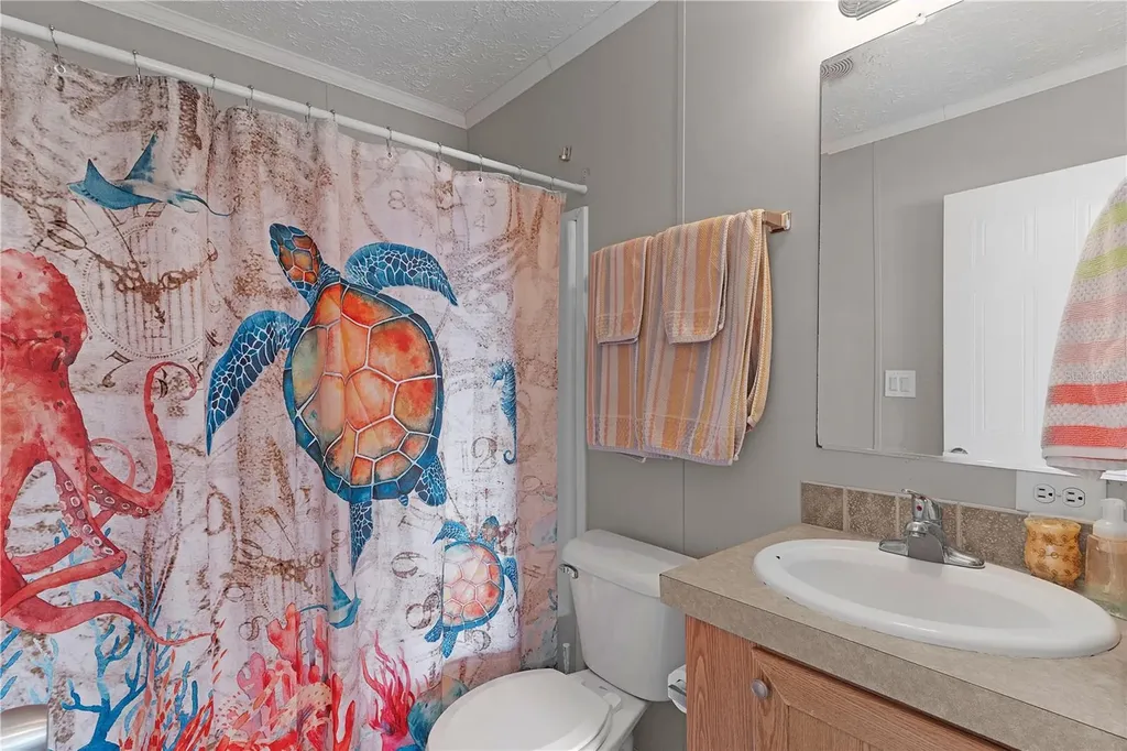 6590 Cr 631 Bushnell FL 33513