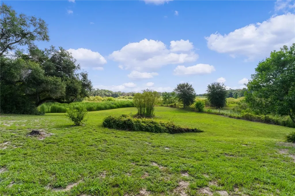 6590 Cr 631 Bushnell FL 33513
