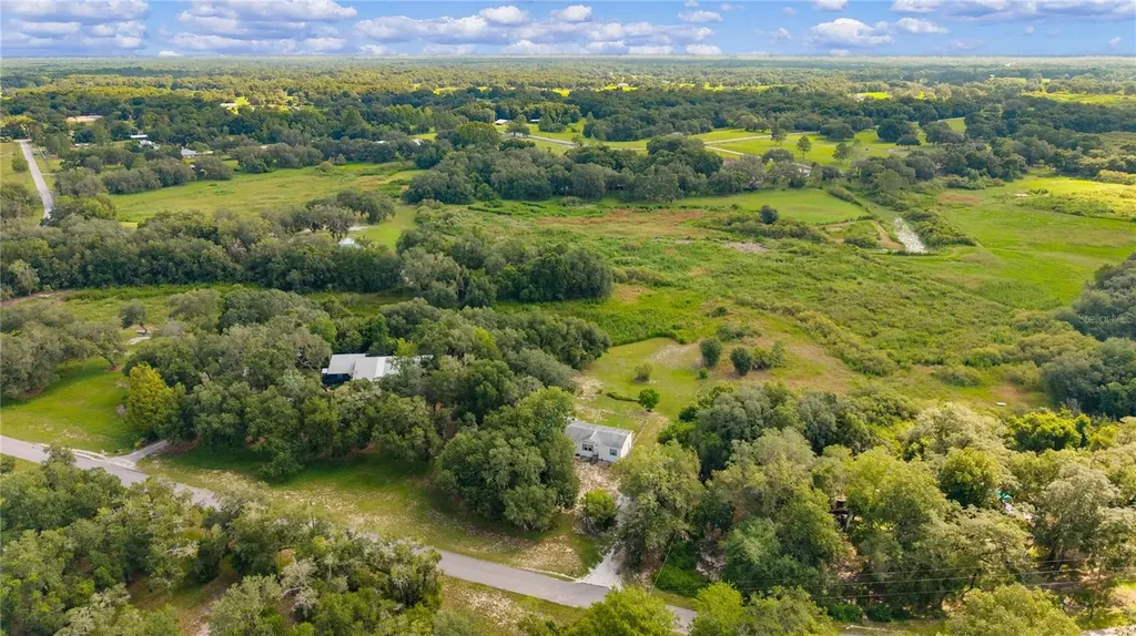 6590 Cr 631 Bushnell FL 33513