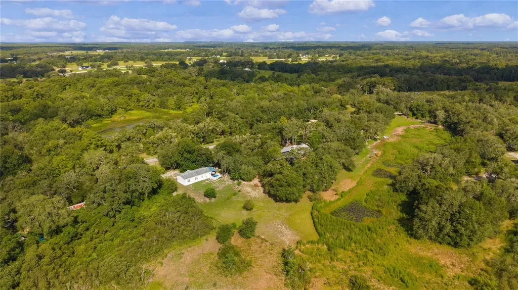 6590 Cr 631 Bushnell FL 33513