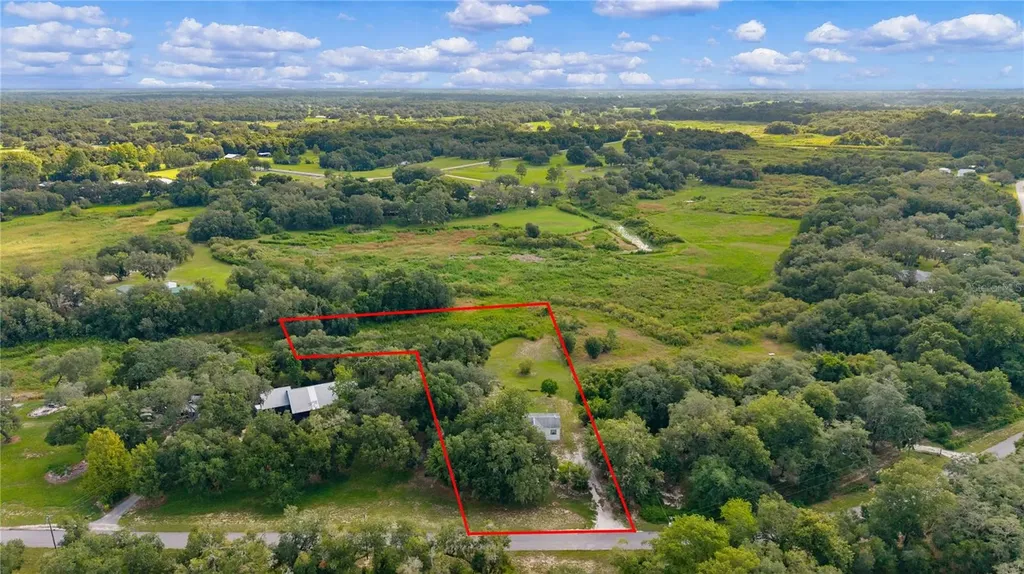 6590 Cr 631 Bushnell FL 33513