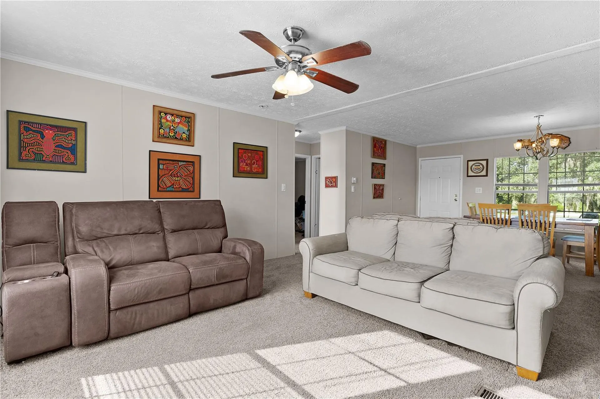 6590 Cr 631 Bushnell FL 33513