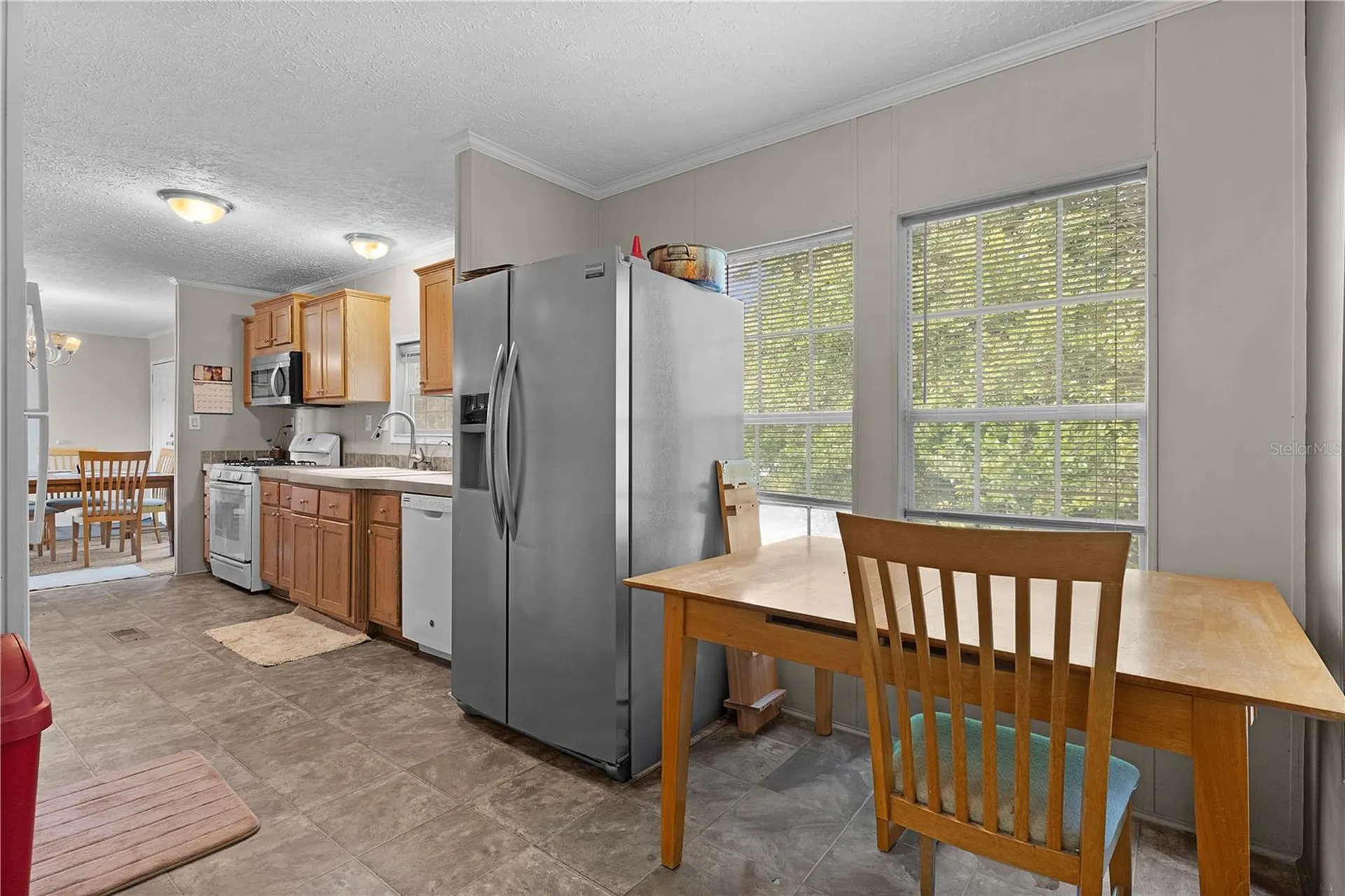 6590 Cr 631 Bushnell FL 33513