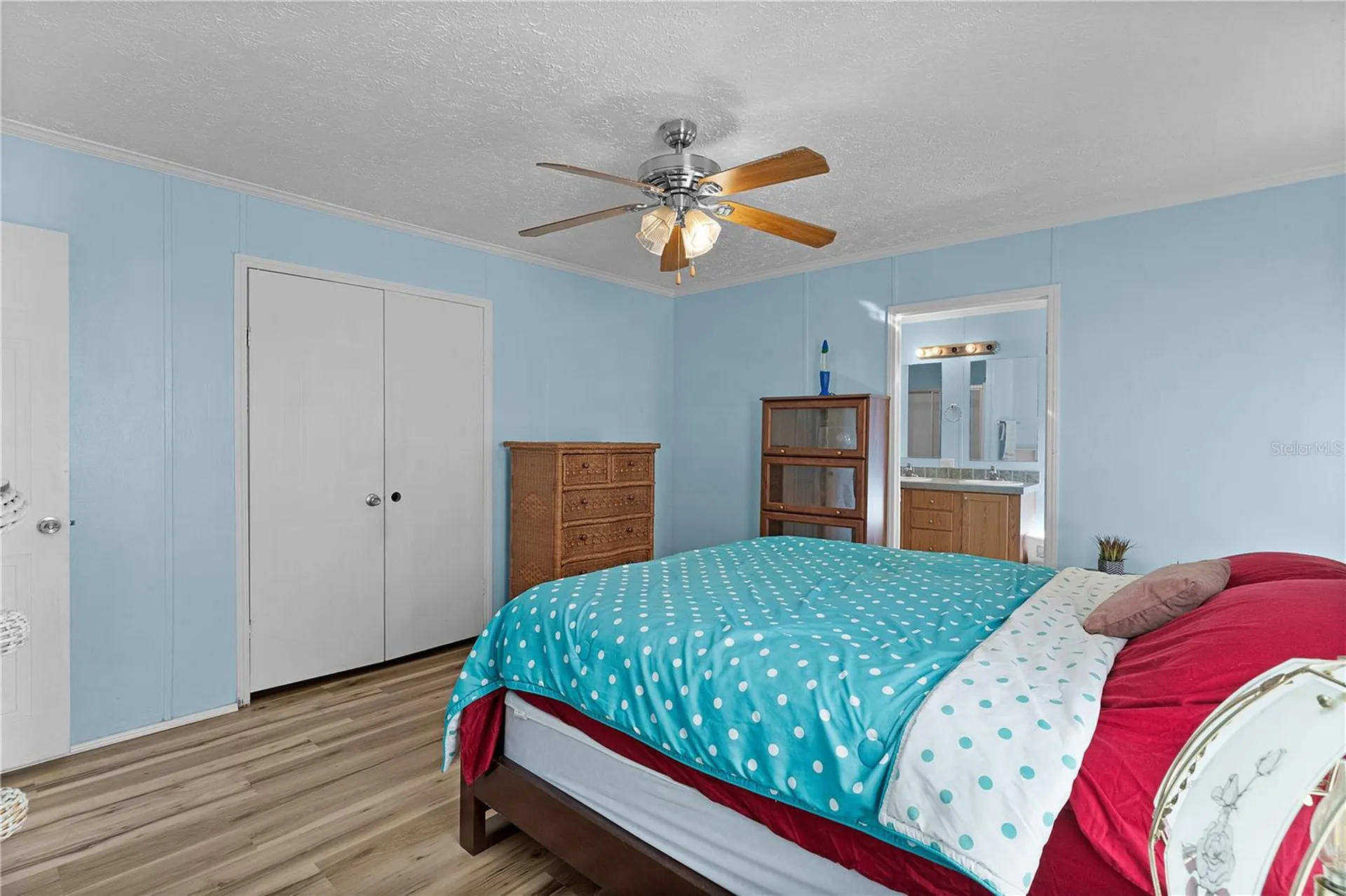 6590 Cr 631 Bushnell FL 33513