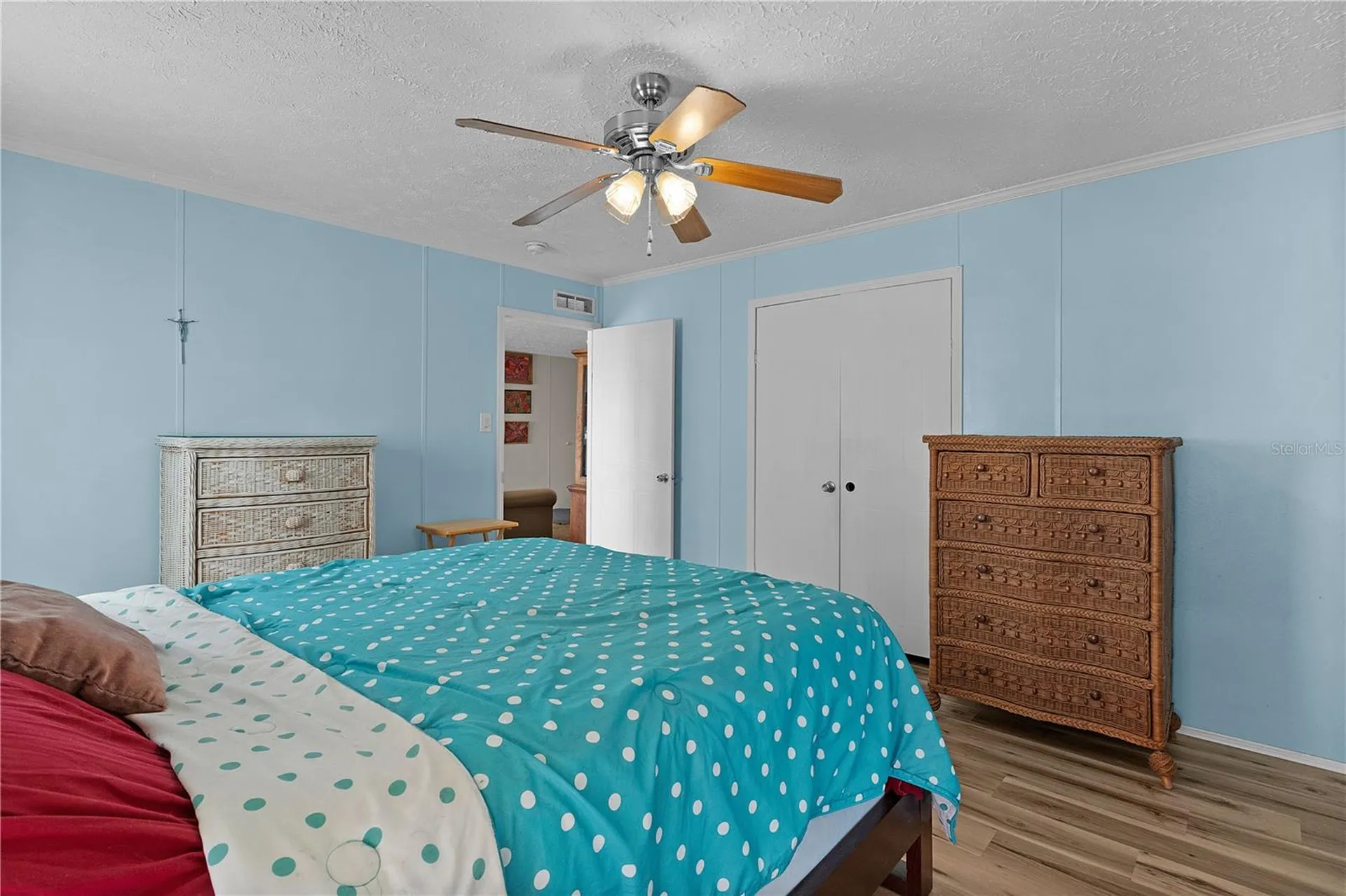 6590 Cr 631 Bushnell FL 33513
