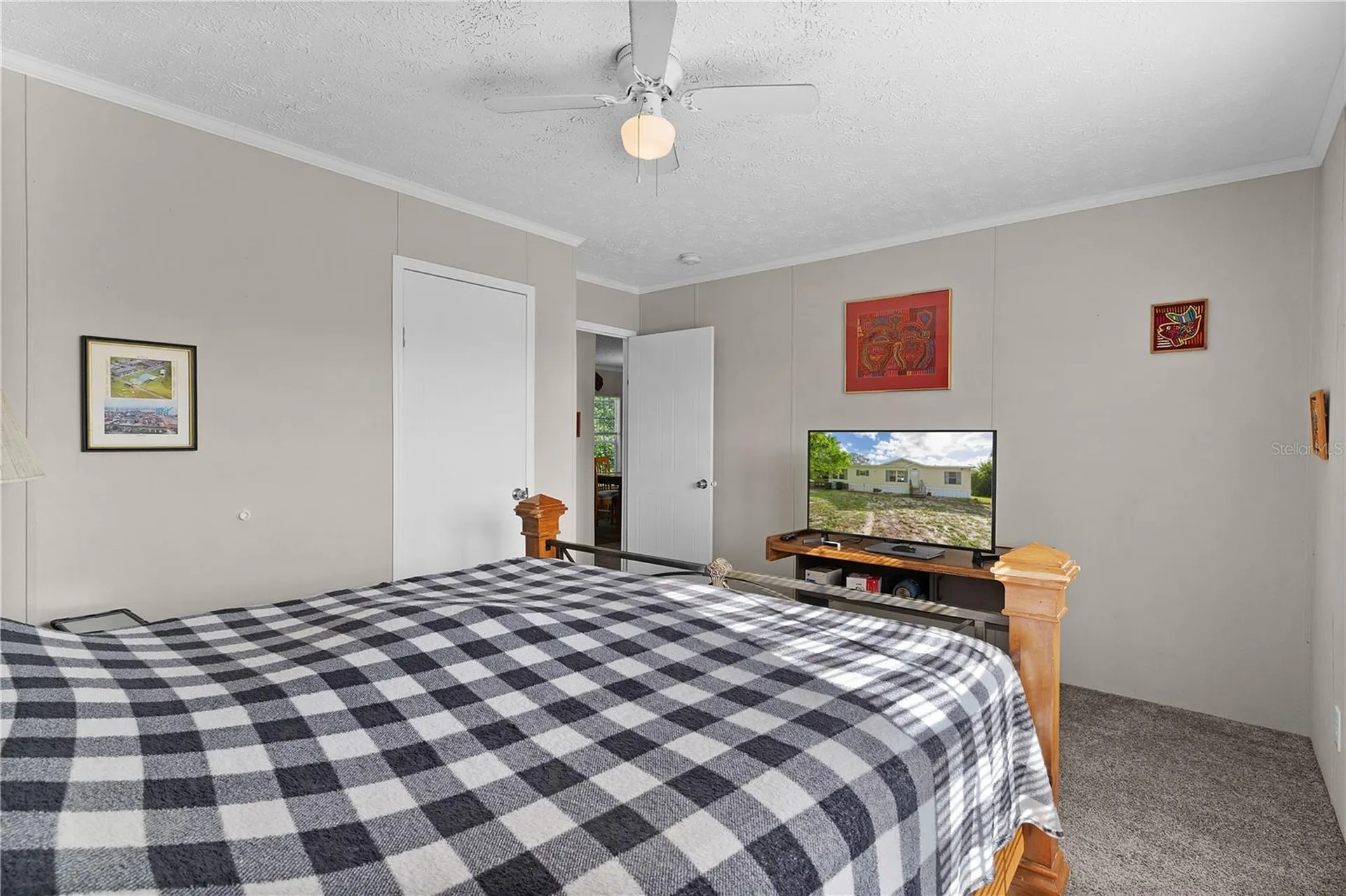 6590 Cr 631 Bushnell FL 33513