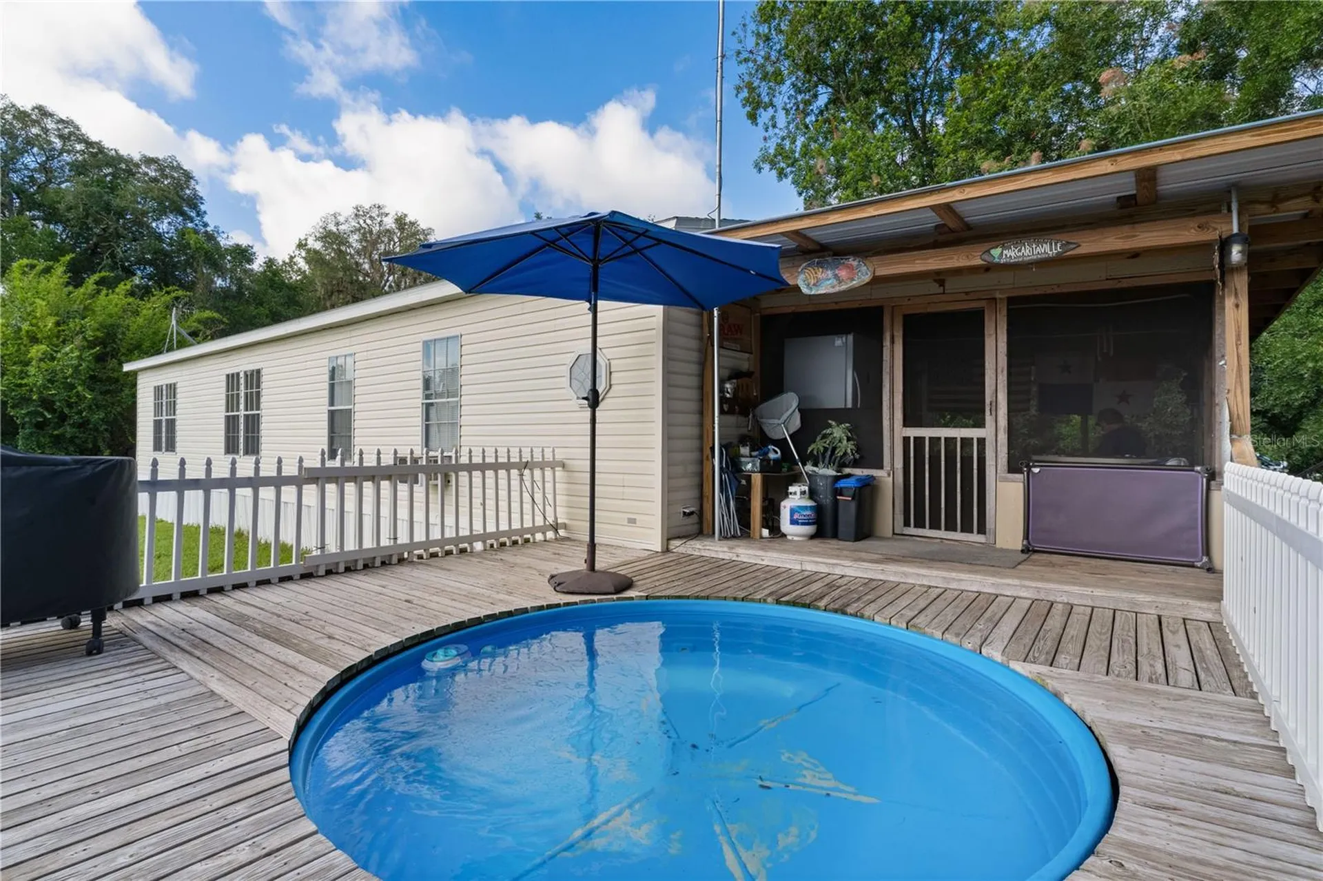 6590 Cr 631 Bushnell FL 33513