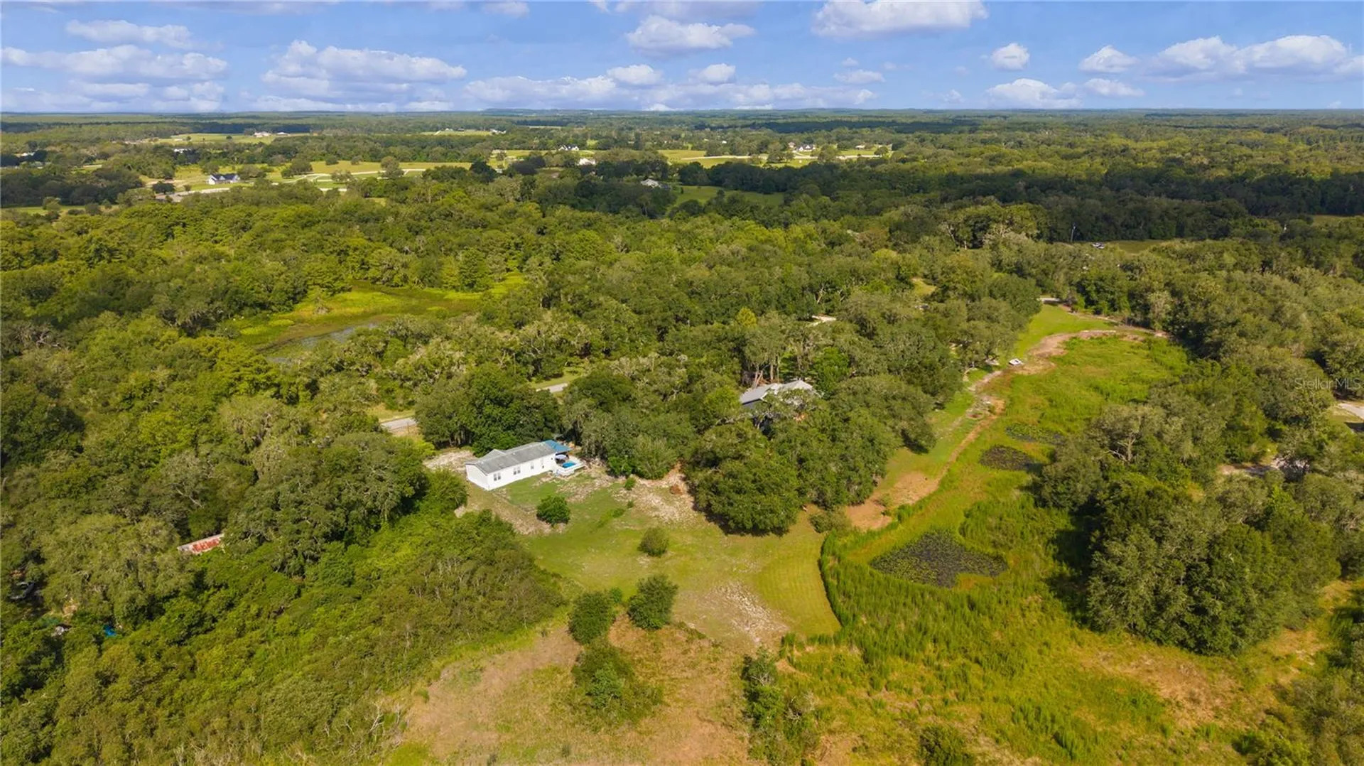 6590 Cr 631 Bushnell FL 33513