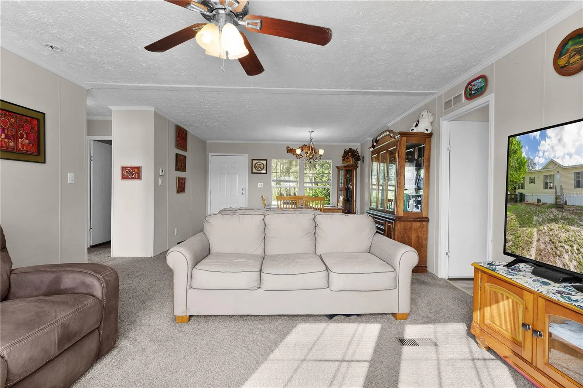 6590 Cr 631 Bushnell FL 33513